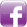 Facebook Link
