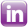 Linkedin Link