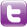 Twitter Link