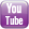 YouTube Link