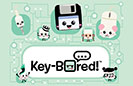 10_keybored_th