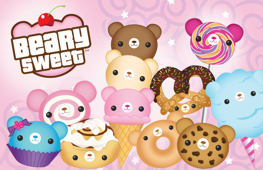 1_bearysweet