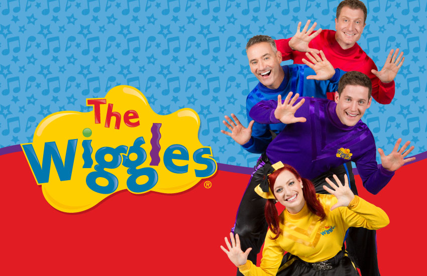 3_wiggles