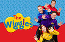 3_wiggles_th