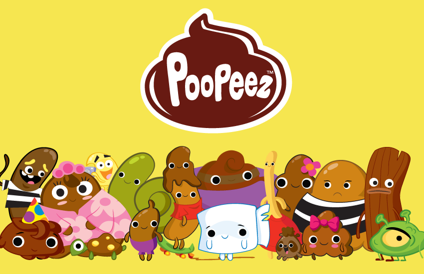 4_poopeez