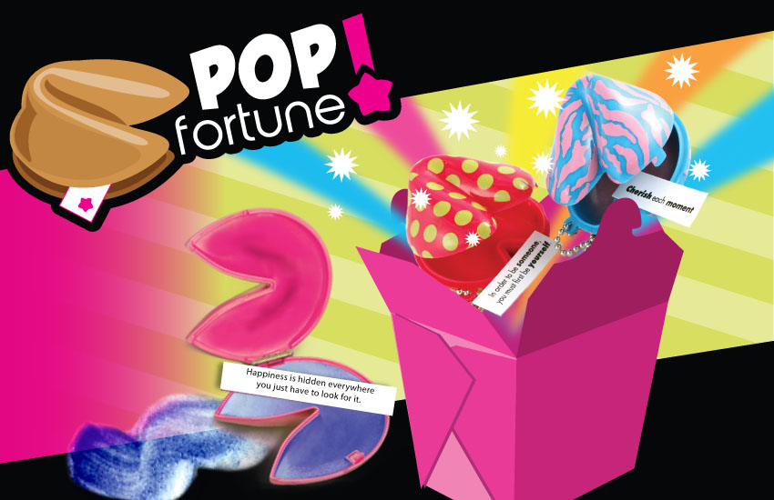 5_popfortune