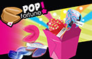 5_popfortune_th