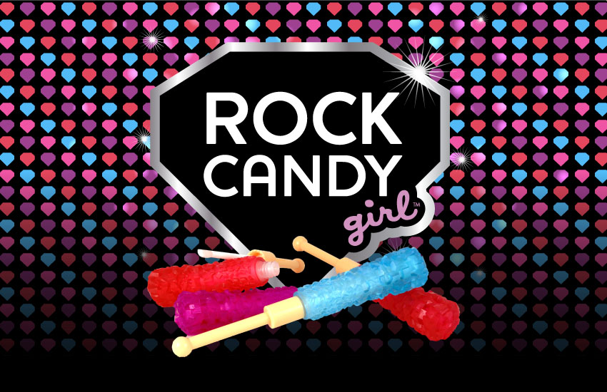 7_rockcandygirl