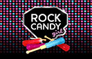 7_rockcandygirl_th