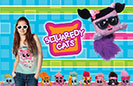 8_squaredycats_th