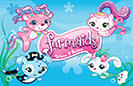 9_furmaids_th